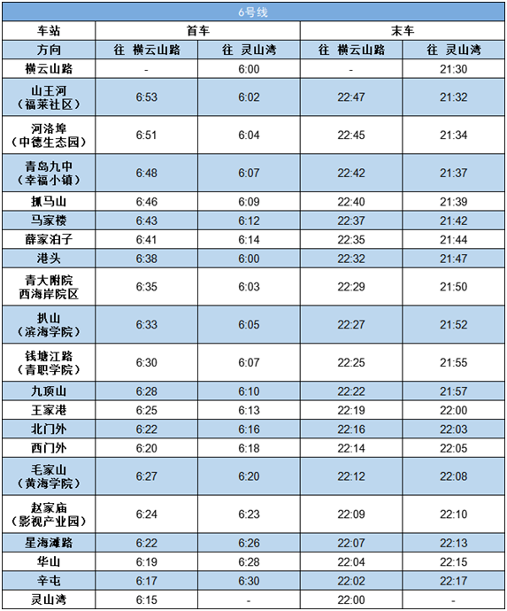 2025年1月 第207页