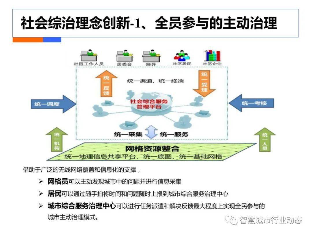 澳门马经论坛com,全面执行计划数据_版筑13.16.13