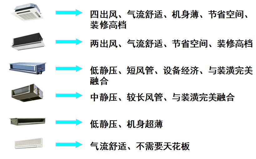 St6h神童网,安全设计策略解析_版辕97.95.84