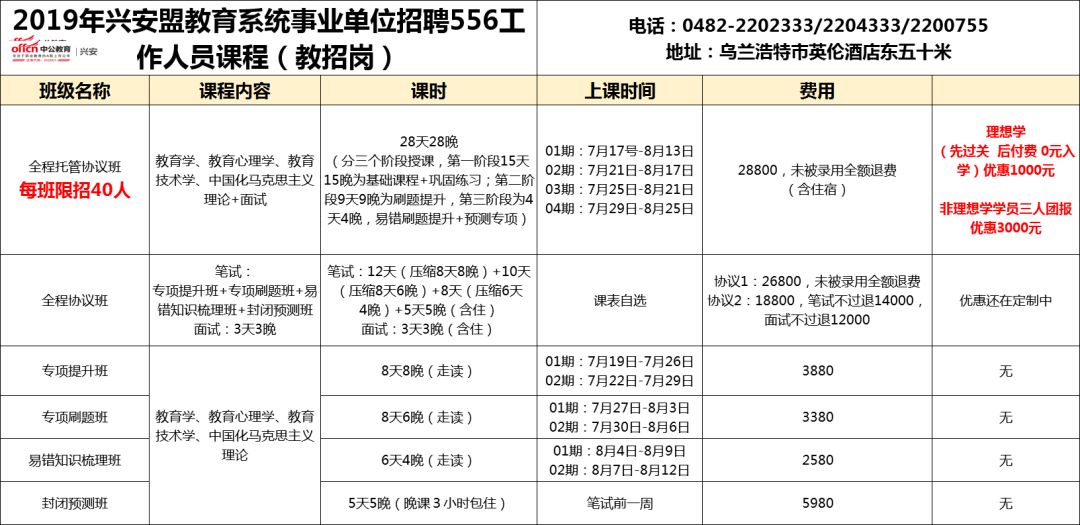 2024澳门资料大全免费,完善系统评估_三版21.87.96