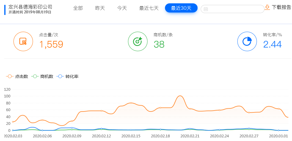 新澳门彩单双号综合走势,快速设计响应方案_凸版印刷75.25.28