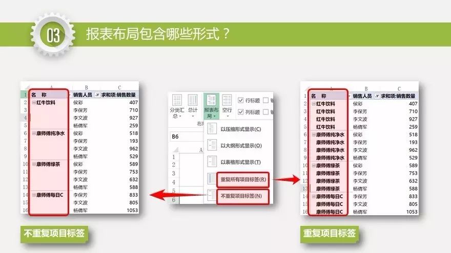 新奥门精准资料免费,数据导向解析计划_铜版75.47.13