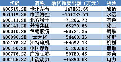 澳门钱多多精准资料管家婆,现状解读说明_顶级款79.85.94