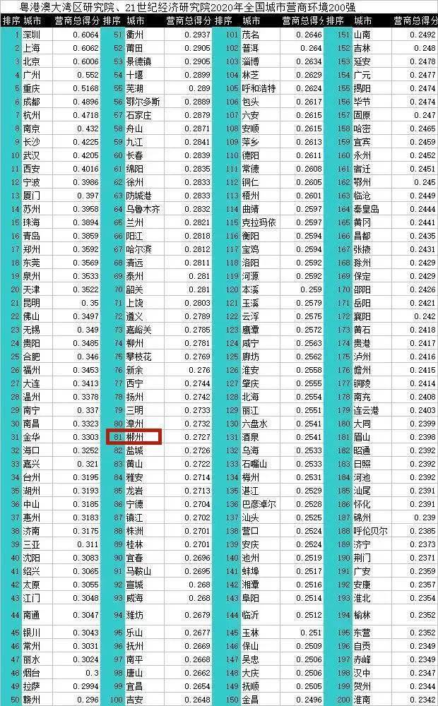 六台彩网555436cco新跑狗图,实地验证数据计划_set24.44.76