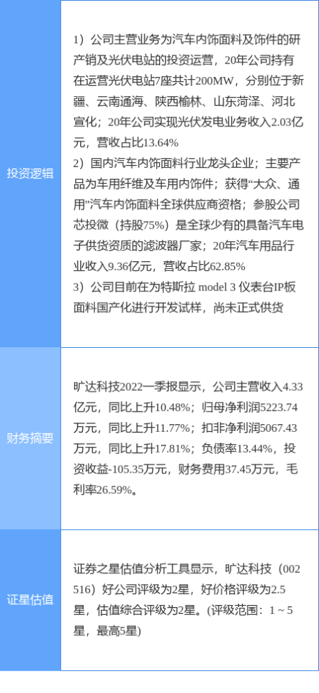 2024新澳门600图库,科学研究解释定义_版型16.79.42