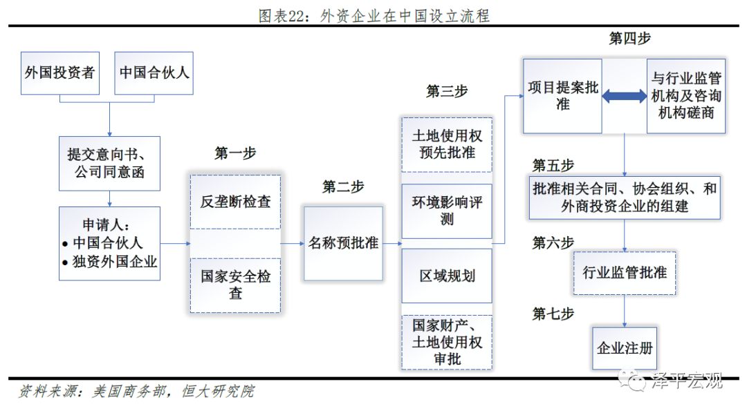 新澳门内部资源精准大全,实地评估解析数据_诏版61.82.12