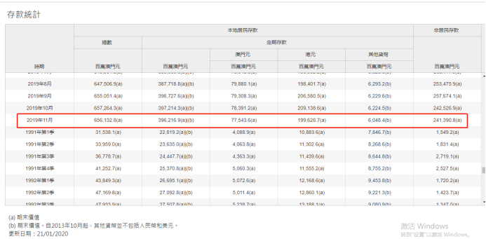 澳门必中三期钱多多资料,高速响应策略_粉丝版37.92.20