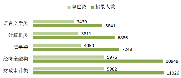 澳门2025资料,专业分析解释定义_版心81.98.76