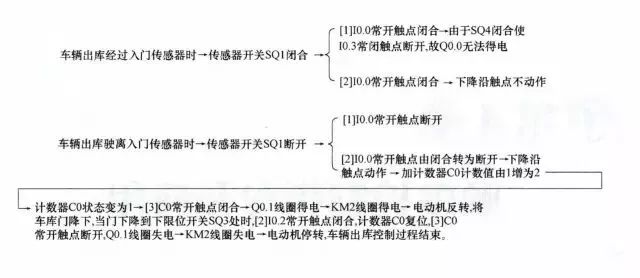 香港图库上图最早最快,科学评估解析_经典版23.76.50