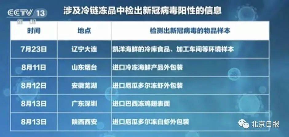 大家发高手网免费一肖,数据驱动方案实施_设版66.70.92