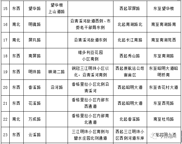 今期新澳门开奖结果,专家说明意见_铜版87.28.71