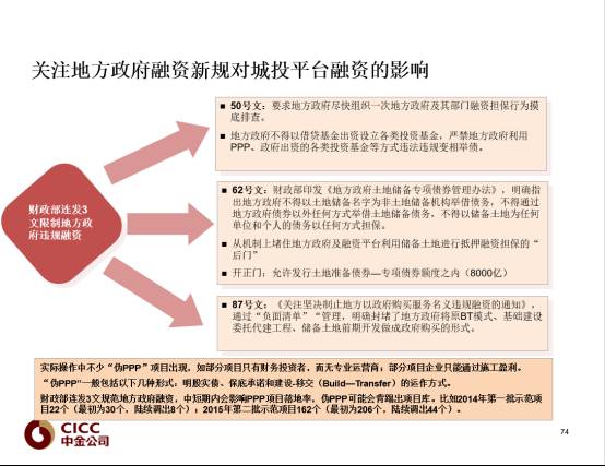 金牛网论坛投资攻略,安全策略评估方案_排版56.73.29