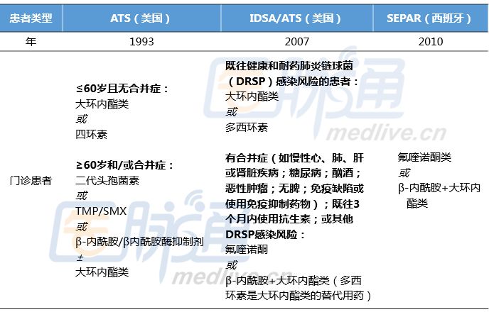 2025年www44729,com澳门一码一肖。资料,精准分析实施_FT98.86.31