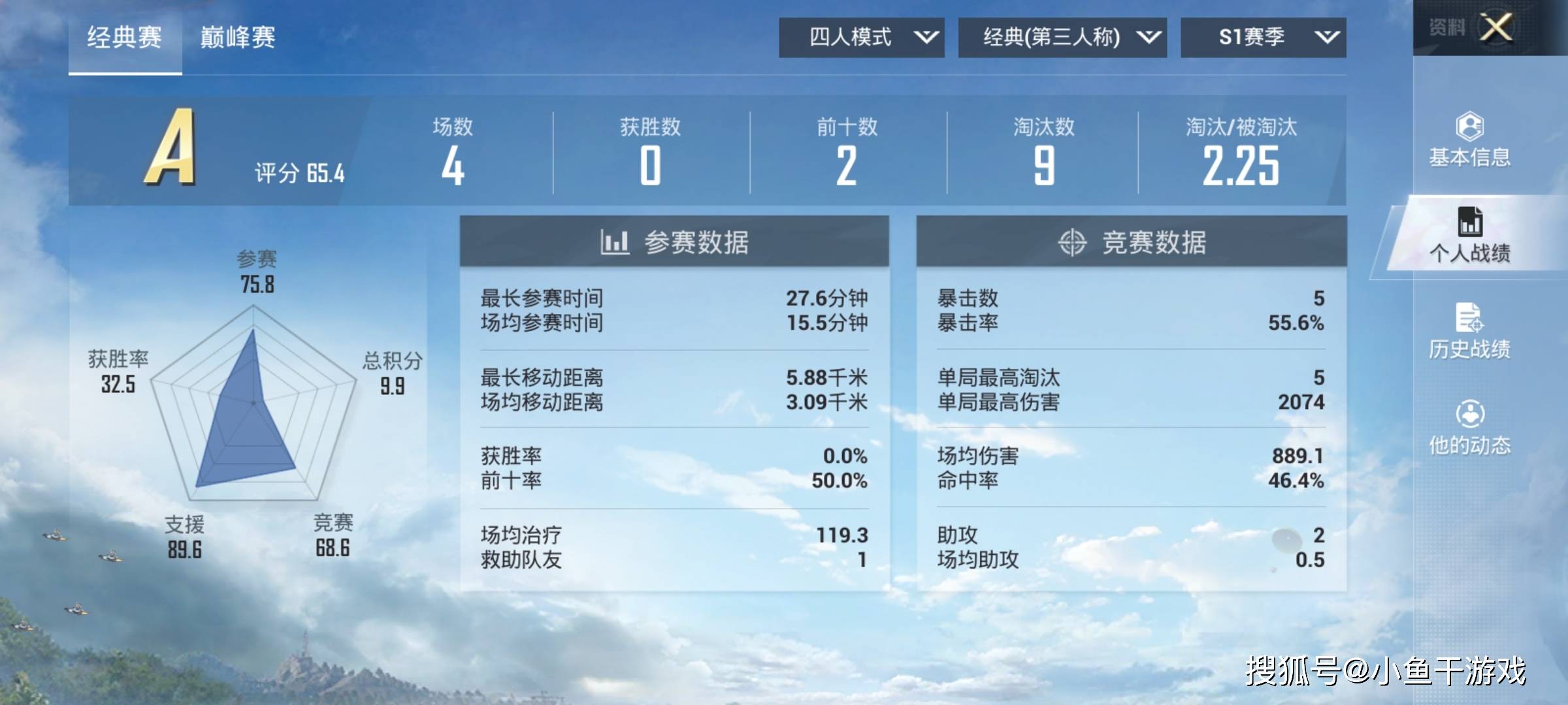 澳门挂牌之全篇[更新100%],数据设计驱动执行_版盖61.53.24