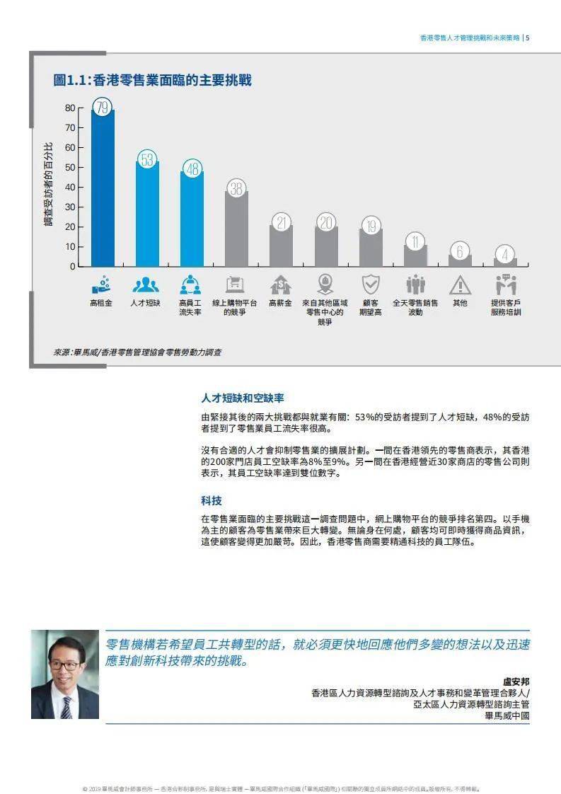 香港一码一肖,深度应用策略数据_ChromeOS89.99.17