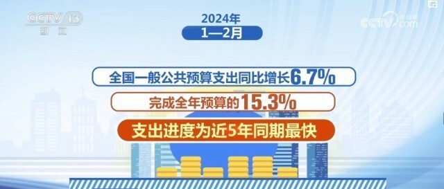 澳门资料库,澳门资料库,48com,实际案例解析说明_版插42.29.84