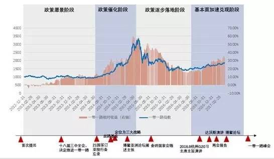 澳门金牛版免费大全澳门金午,前瞻性战略定义探讨_轻量版67.47.52