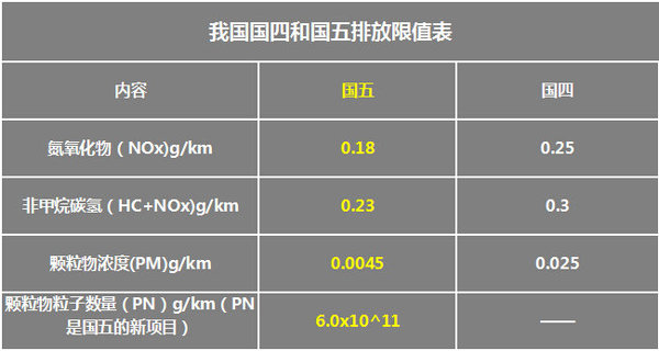 金牌谜语生肖网址,高速执行响应计划_复古版57.27.27