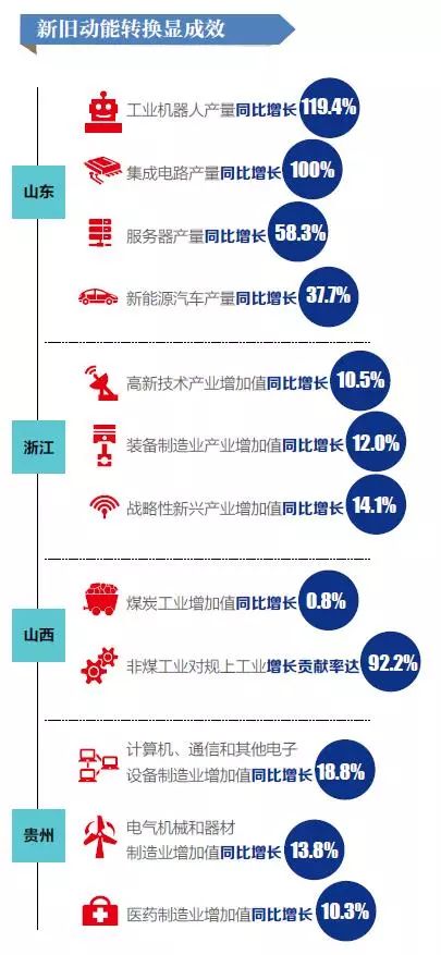 2025年澳门精选网站资料,灵活解析实施_储蓄版36.16.12