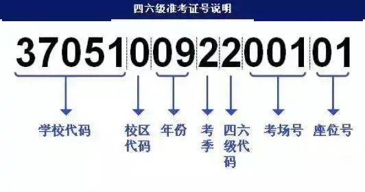 狼道团队雷锋澳门,快速解答计划解析_版位93.62.80