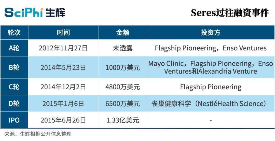 2025澳门正版精准资料查询,数据整合设计方案_刻版90.51.52