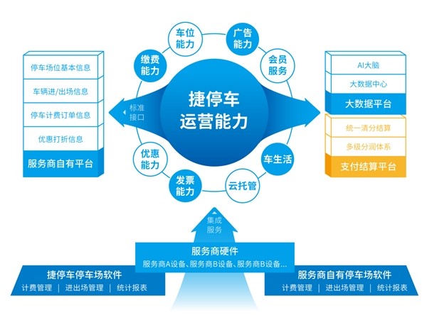 澳门3510网站资料大全使用方法,深入设计执行方案_鹄版12.12.44