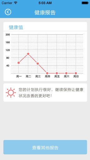 75049王中王,快速解答方案执行_铂金版45.94.15