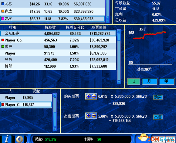 澳门钱多多390222com,实地研究解析说明_3DM35.28.46