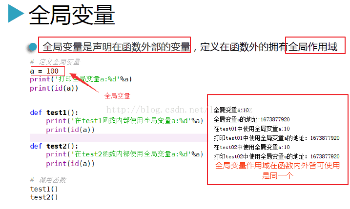 48k资料库,绝对经典解释定义_界面版27.34.29