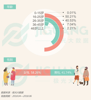 马经论坛,实地分析数据应用_pack26.17.23