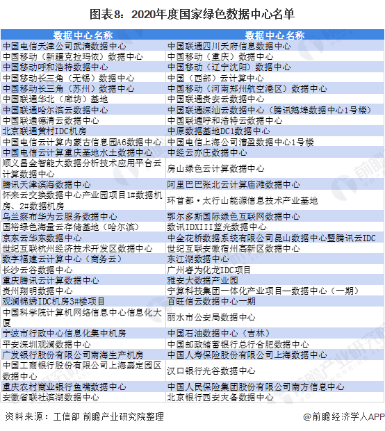 小妖精49433又快又准,深层设计数据策略_VIP51.60.28