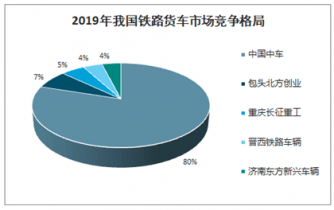 澳门资料和澳门资料库库澳,实地评估策略_pro62.61.65