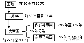 乱石堆砌阻头阻势的来源和历史背景,实证分析解析说明_限量版88.17.36