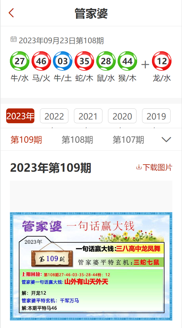 王大仙二肖四码精选资料,项目管理推进方案_高级款55.80.55