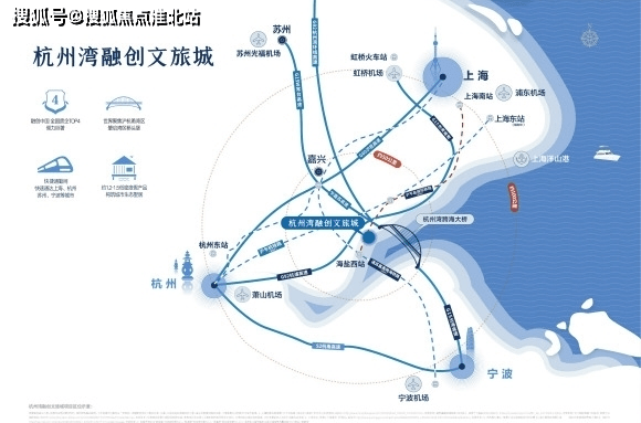 新澳门彩特肖走势,最新核心解答定义_特供版71.51.72