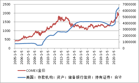 新澳门彩出码综合走势图表大全,多样化策略执行_特供版63.20.60