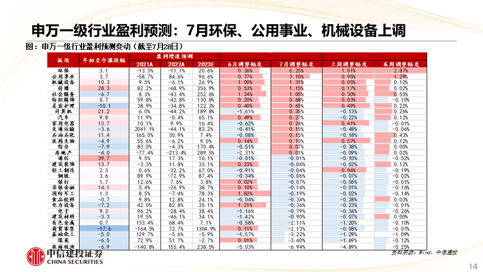 澳门六合金牛,快速解答方案解析_特别款60.90.49