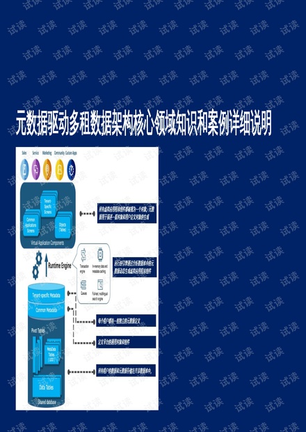 澳门六玄网论坛正玄版网站大全免费,精确数据解析说明_Superior51.80.58