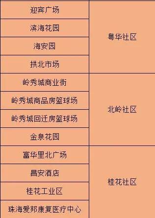 u7澳门精准资料,广泛方法评估说明_镂版90.74.82