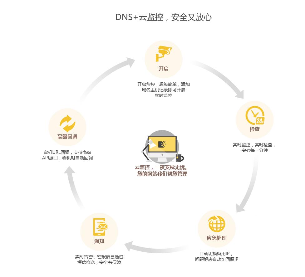 09,六合皇,com,数据支持方案解析_纪念版21.28.65