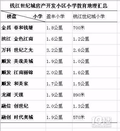 澳门彩心水讨论文坛,实证说明解析_经典款64.34.25