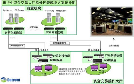 一码爆特马,稳定性操作方案分析_粉丝款68.50.77