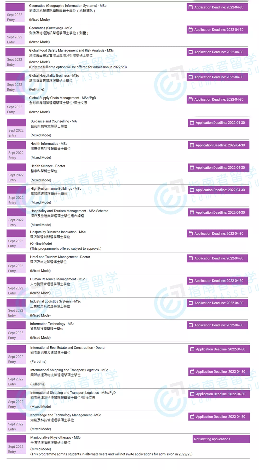 香港挂牌今天挂牌日期,精细执行计划_HarmonyOS75.72.33