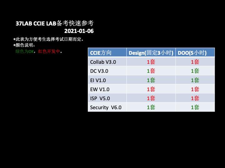 澳门神算_港澳神算,安全评估策略_精装版61.52.97