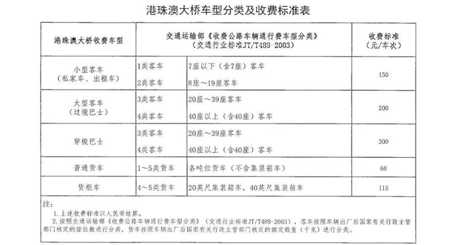 澳门马会传真138997bCOm,合理执行审查_Ultra90.11.88