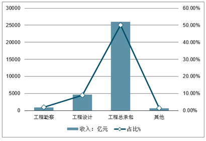 998811 cm夜明珠预测,适用性策略设计_WP19.42.32