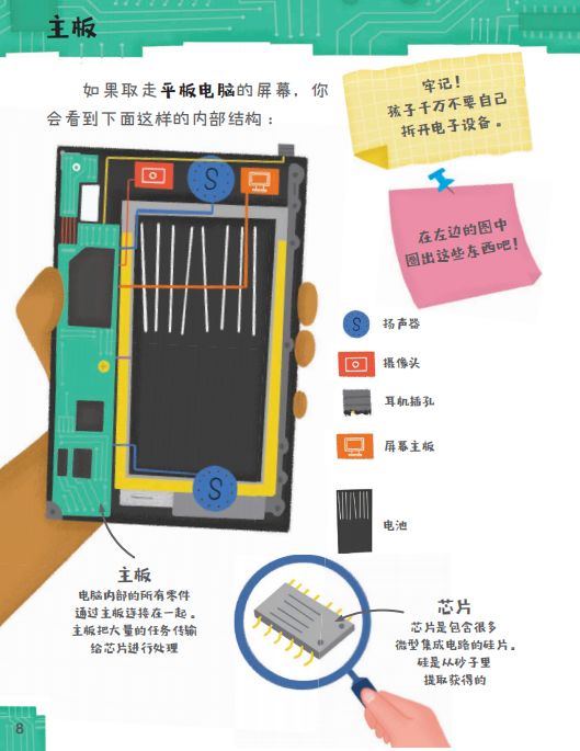 六合皇信箱,重要性说明方法_iPhone16.16.50