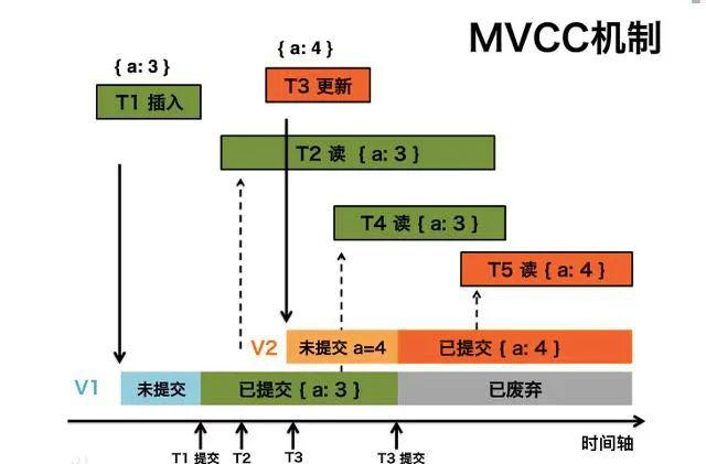 澳门WWW877707,深入解析数据策略_限量版72.55.39