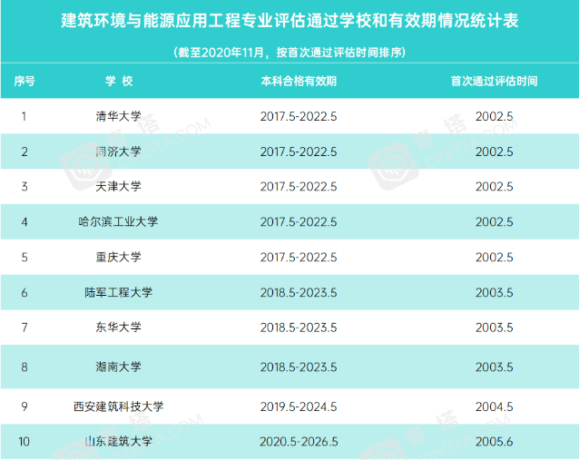 澳门传真图2025年,广泛解析方法评估_铂金版81.76.63