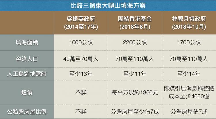 香港3中3资料,快速响应计划分析_高级款84.69.49